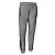 Штаны SELECT Oxford sweat pants women (672) сірий, XS