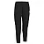 Штани SELECT Torino sweat pants (010) чорний, S