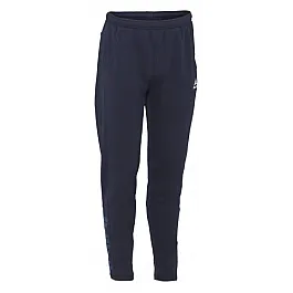Штани SELECT Torino sweat pants (032) т.синій, M