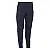 Штани SELECT Torino sweat pants (032) т.синій, S