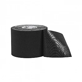 Тейп SELECT Profcare K чорний, 5*5 см