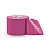 Тейп SELECT Profcare K рожевий, 5*5 см