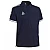 Поло SELECT Monaco technical polo (204) т.синій, M