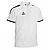Поло SELECT Monaco technical polo (174) білий, S