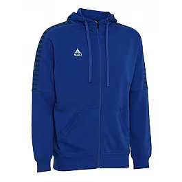 Поло SELECT Torino polo t-shirt синій, XXХL