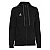 Толстовка SELECT Torino zip hoodie women (008) т.синій, M