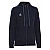 Толстовка SELECT Torino zip hoodie women (008) т.синій, XS