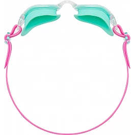 Окуляри TYR Pink Special Ops 2.0 Small Polarized, Pink/Clear/Mint