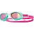 Окуляри TYR Pink Special Ops 2.0 Small Polarized, Pink/Clear/Mint
