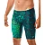 Чоловічі плавки-джаммери TYR Men’s Chroma Jammer, Зелений, 32, Green