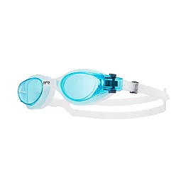 Окуляри TYR Vesi, Blue/Clear/Clear