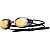 Окуляри TYR Black Hawk Racing Mirrored, Gold/Metal Rainbow/Black