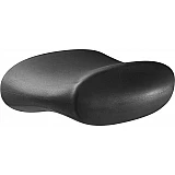 Колобашка TYR Hydrofoil Pull Float, Black, Черный