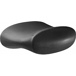 Колобашка TYR Hydrofoil Pull Float, Black, Черный