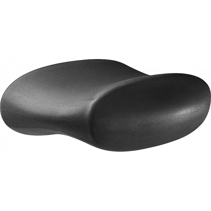 Колобашка TYR Hydrofoil Pull Float, Black, Черный