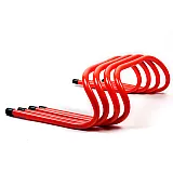 Барьер скоростной 15 см [15 см] фото товару