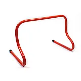 Барьер скоростной 30 см [30 см] фото товара