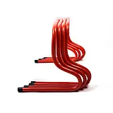 Барьер скоростной 30 см [30 см] фото товара