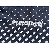 Футбольная форма Europaw 024 бело-т.синяя [S] фото товара