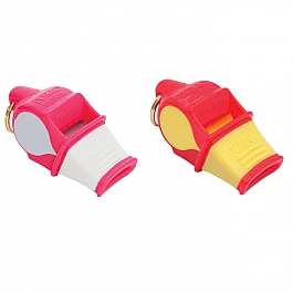 Свисток Europaw FOX40