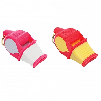 Свисток Europaw FOX40
