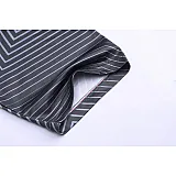 Футбольная форма Europaw 025 темно-серая [S] фото товара