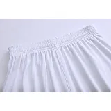 Футбольная форма Europaw 025 голубо-белая [S] фото товару