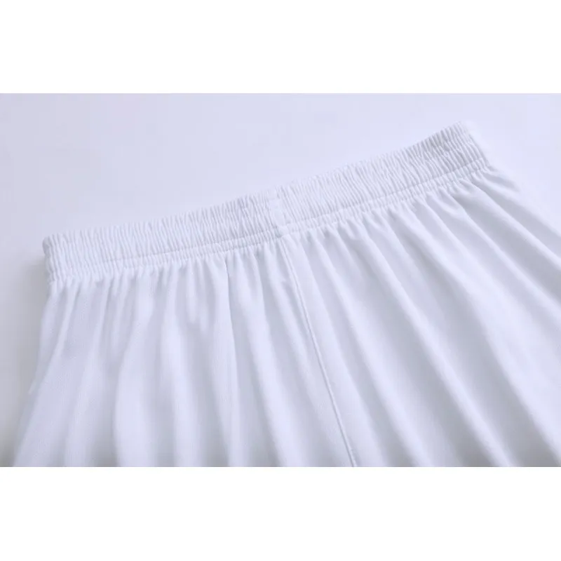 Футбольная форма Europaw 025 голубо-белая [S] фото товару