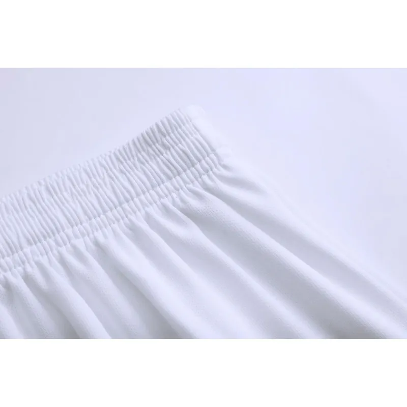 Футбольная форма Europaw 025 голубо-белая [S] фото товару