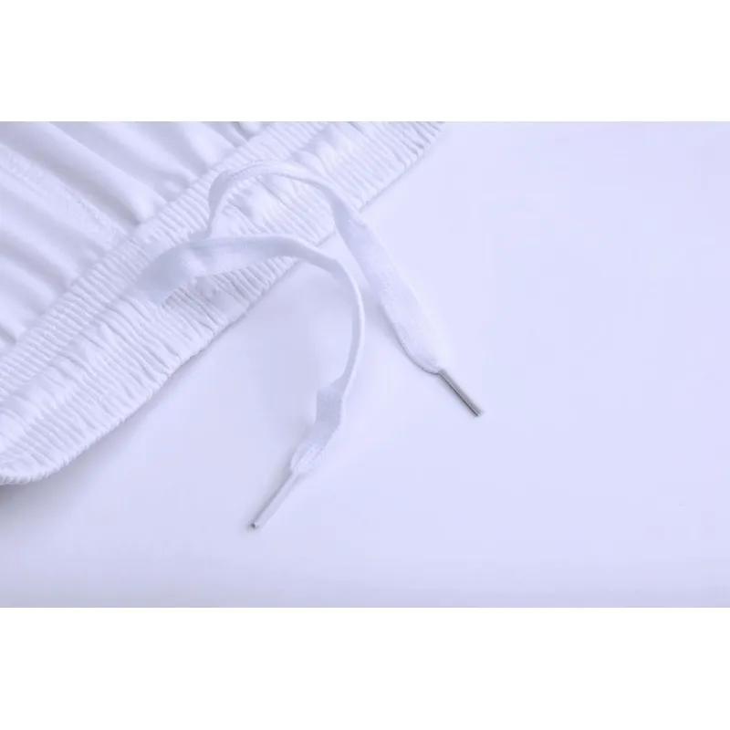 Футбольная форма Europaw 025 голубо-белая [S] фото товару