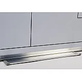 Доска тактическая Europaw настенная футбол 40х60 фото товару