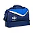 Сумка спортивная Europaw TeamLine т.сине-синяя