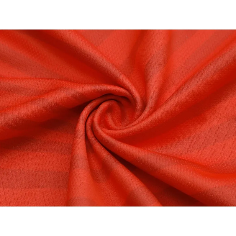 Футбольная форма Europaw 026 кораллово-т.синяя [S] фото товара