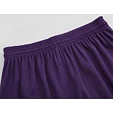 Футбольная форма детская (kid) Europaw 026 голубо-фиолетовая [2XS] фото товару