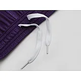 Футбольная форма детская (kid) Europaw 026 голубо-фиолетовая [2XS] фото товару