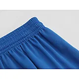 Футбольная форма детская (kid) Europaw 026 сине-салатовая [2XS] фото товару