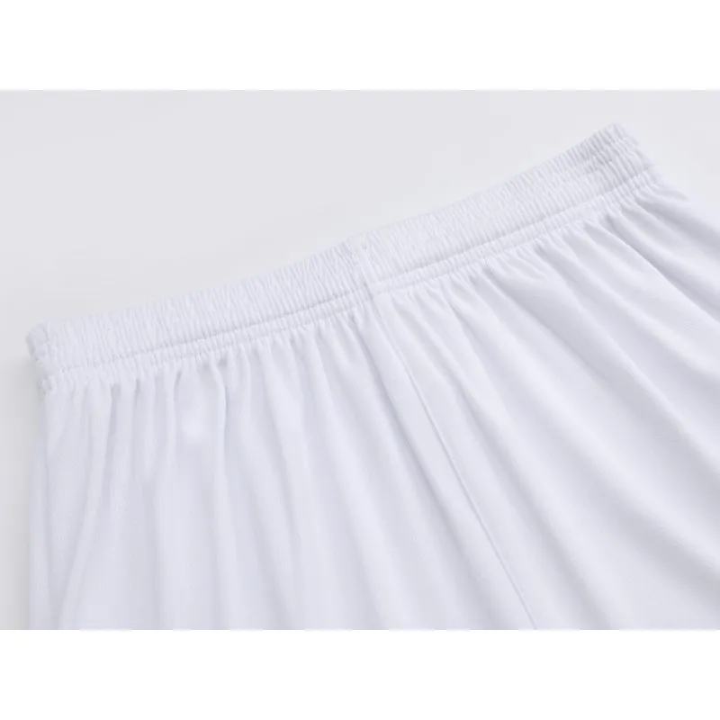 Футбольная форма детская (kid) Europaw 026 бело-голубая [2XS] фото товара