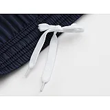 Футбольная форма Europaw 027 салатово-т.синяя [S] фото товару