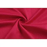 Комплект Вратарской формы Europaw 20 детский (kid) коралловый [XS] фото товара