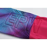 Комплект Вратарской формы Europaw 20 детский (kid) коралловый [XS] фото товара