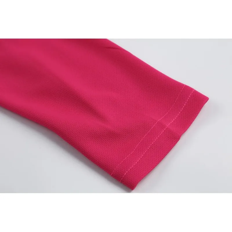 Комплект Вратарской формы Europaw 20 коралловый [XL] фото товару