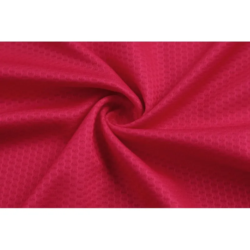 Комплект Вратарской формы Europaw 20 коралловый [XL] фото товару