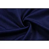 Комплект Вратарской формы Europaw 20 детский (kid) т.синий [XS] фото товару