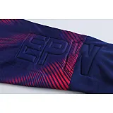 Комплект Вратарской формы Europaw 20 детский (kid) т.синий [XS] фото товару