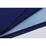 Комплект Вратарской формы Europaw 20 детский (kid) т.синий [XS] фото товару