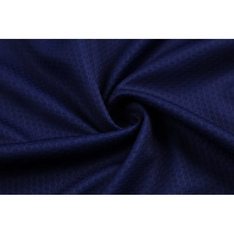 Комплект Вратарской формы Europaw 20 т.синий [XL] фото товару