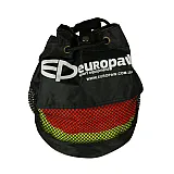 Фишки тренировочные (комплект 2 цвета 50 шт) фото товара