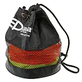 Фишки тренировочные (комплект 2 цвета 50 шт) фото товара