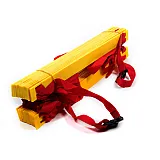 Координационная дорожка 10 ст фото товару