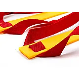 Координационная дорожка 10 ст фото товару